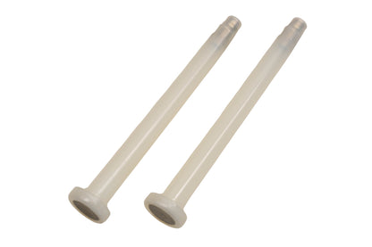 New OEM Briggs & Stratton 496046S Fuel Pick-Up Tubes Qty 2 NOS
