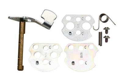 New OEM Briggs & Stratton 790905 Choke Shaft Kit NOS