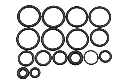 New OEM Briggs & Stratton 200346GS O-Ring Kit NOS