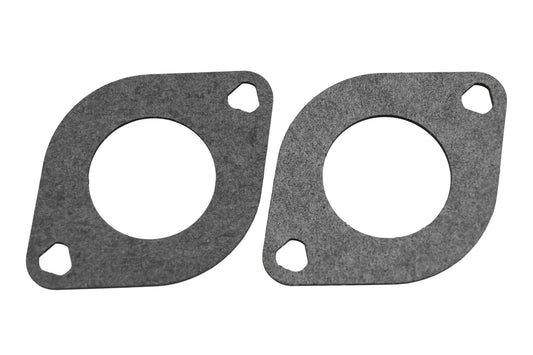 New OEM Briggs & Stratton 692137 Intake Gaskets Qty 2 NOS