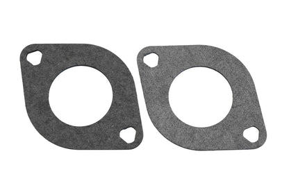 New OEM Briggs & Stratton 692137 Intake Gaskets Qty 2 NOS