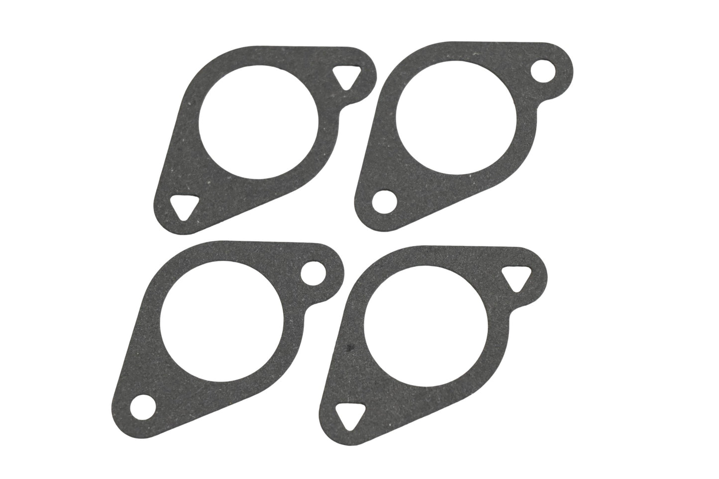 New OEM Briggs & Stratton 272199S Intake Gaskets Qty 4 NOS