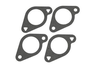 New OEM Briggs & Stratton 272199S Intake Gaskets Qty 4 NOS
