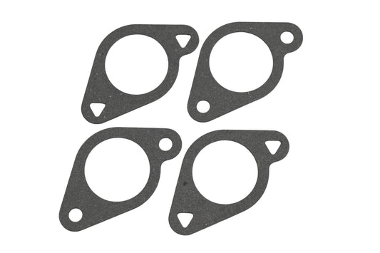New OEM Briggs & Stratton 272199S Intake Gaskets Qty 4 NOS
