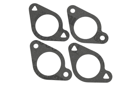 New OEM Briggs & Stratton 272199S Intake Gaskets Qty 4 NOS