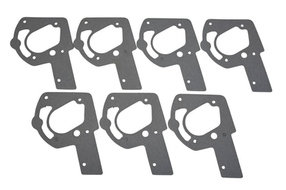Rotary 23-7941, 272489 Fuel Tank Mounting Gaskets Qty 7 NOS