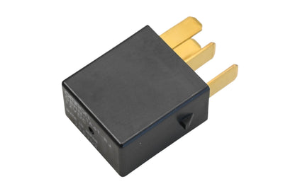New OEM Honda 38501-MCS-G01, G8HN-1A4T-RJ 12V DC Relay NOS