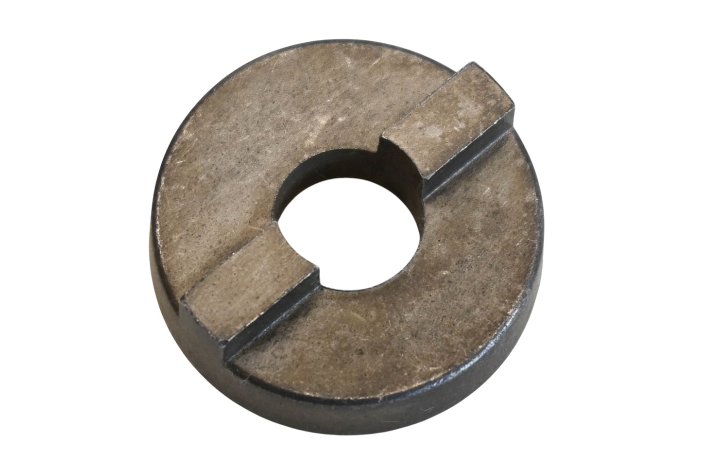 MTD 736-04445 Handle Bar Adjustment Washer NOS