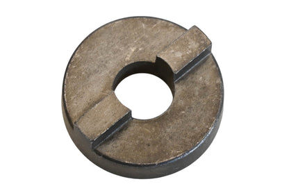 MTD 736-04445 Handle Bar Adjustment Washer NOS