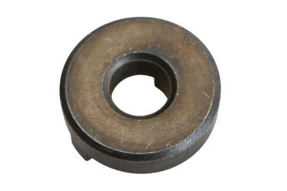 MTD 736-04445 Handle Bar Adjustment Washer NOS