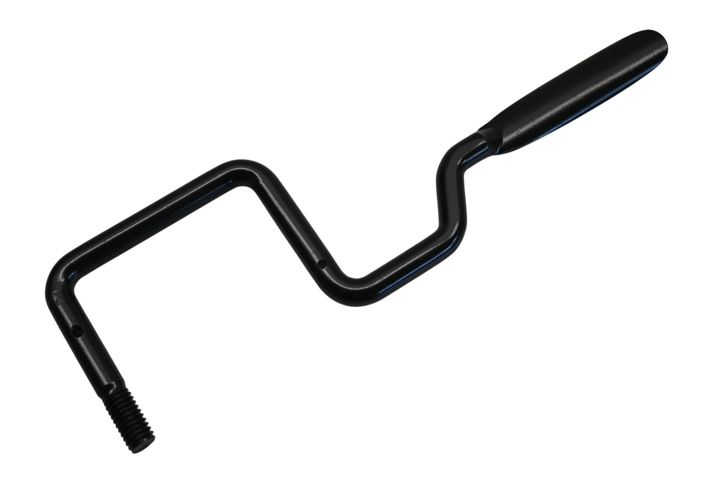 Ariens 04922400 RH Hand Control Lever NOS
