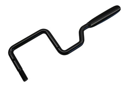 Ariens 04922400 RH Hand Control Lever NOS