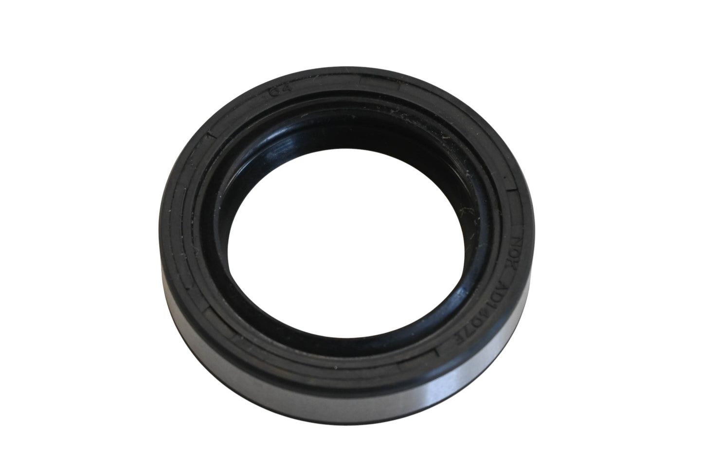 MTD 921-0102 Double Lip Oil Seal NOS