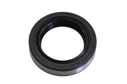 MTD 921-0102 Double Lip Oil Seal NOS