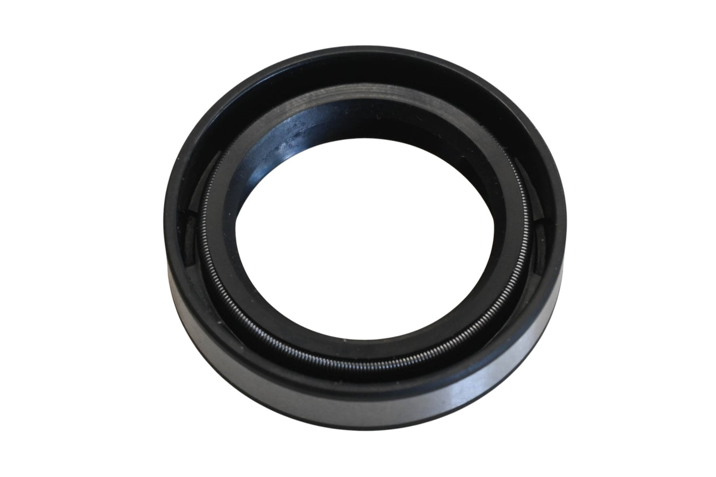 MTD 921-0102 Double Lip Oil Seal NOS