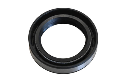 MTD 921-0102 Double Lip Oil Seal NOS