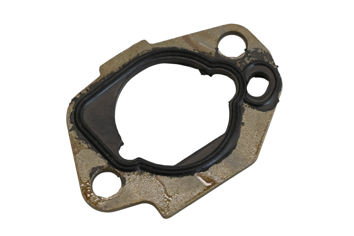 MTD 951-11525 Carburetor Gasket NOS