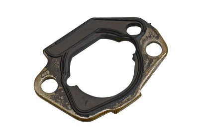 MTD 951-11525 Carburetor Gasket NOS