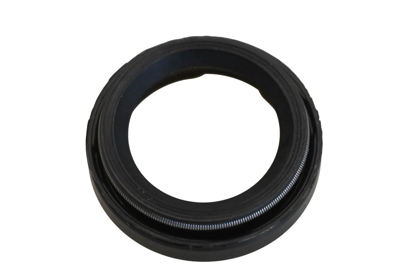 MTD 921-04034 Oil Seal NOS
