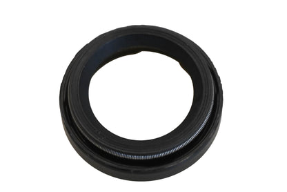 MTD 921-04034 Oil Seal NOS