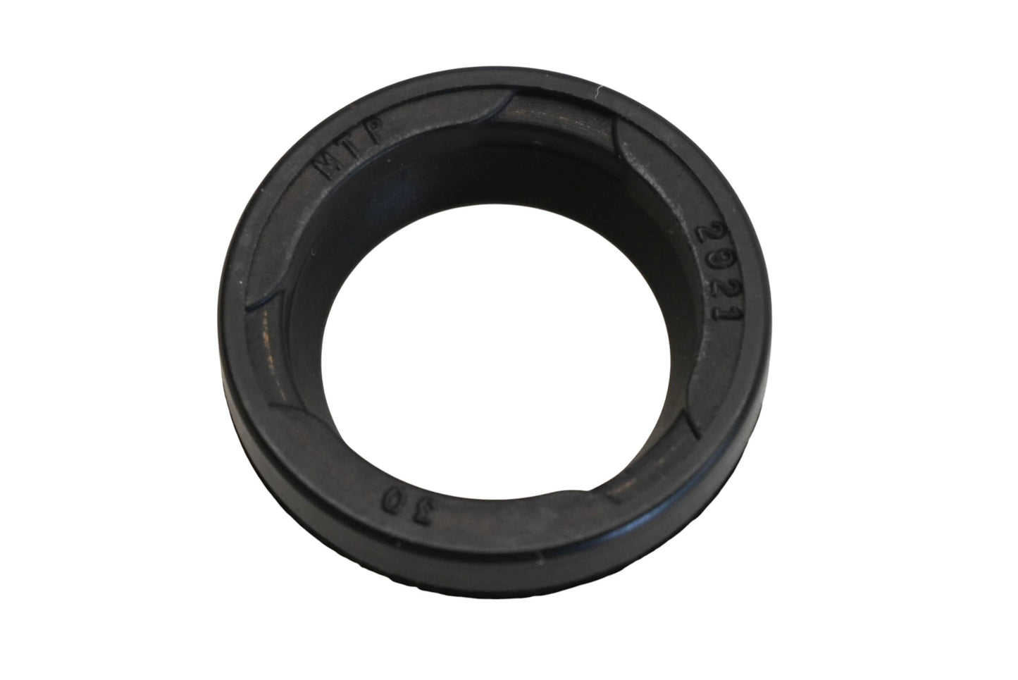 MTD 921-04034 Oil Seal NOS