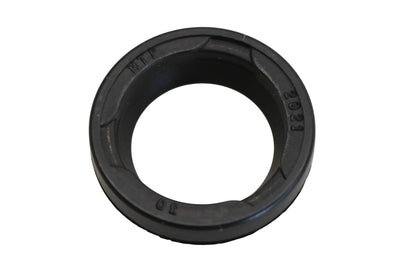 MTD 921-04034 Oil Seal NOS