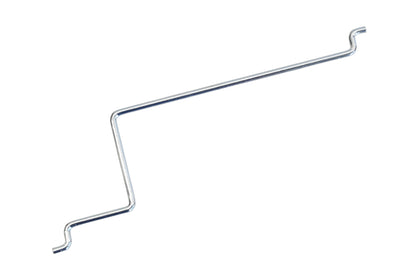 MTD 951-14408 Choke Linkage NOS