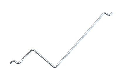 MTD 951-14408 Choke Linkage NOS