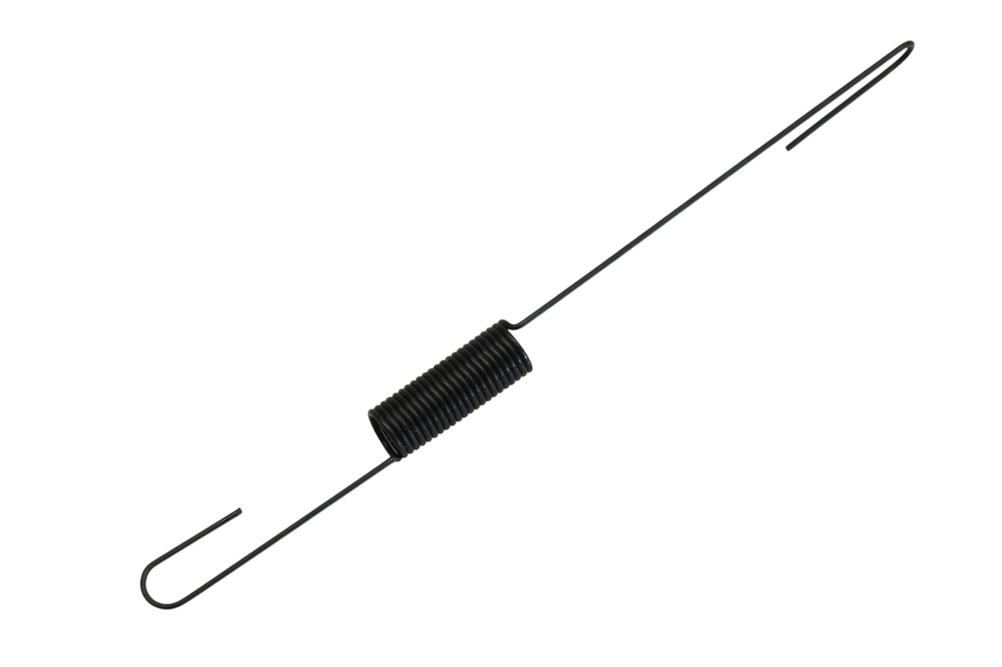 MTD 951-10654 Governor Spring NOS