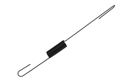MTD 951-10654 Governor Spring NOS
