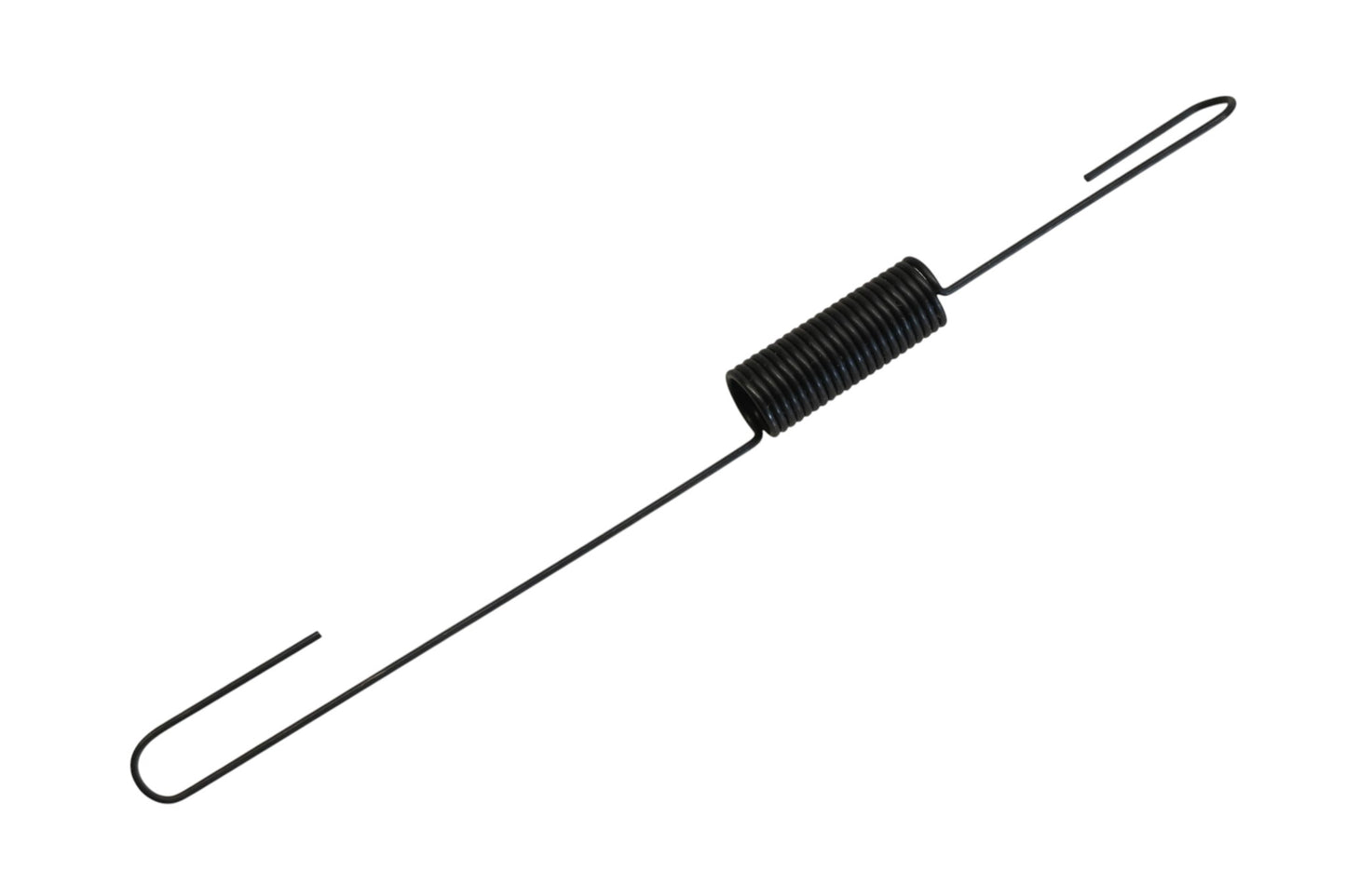 MTD 951-10654 Governor Spring NOS