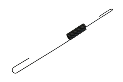 MTD 951-10654 Governor Spring NOS