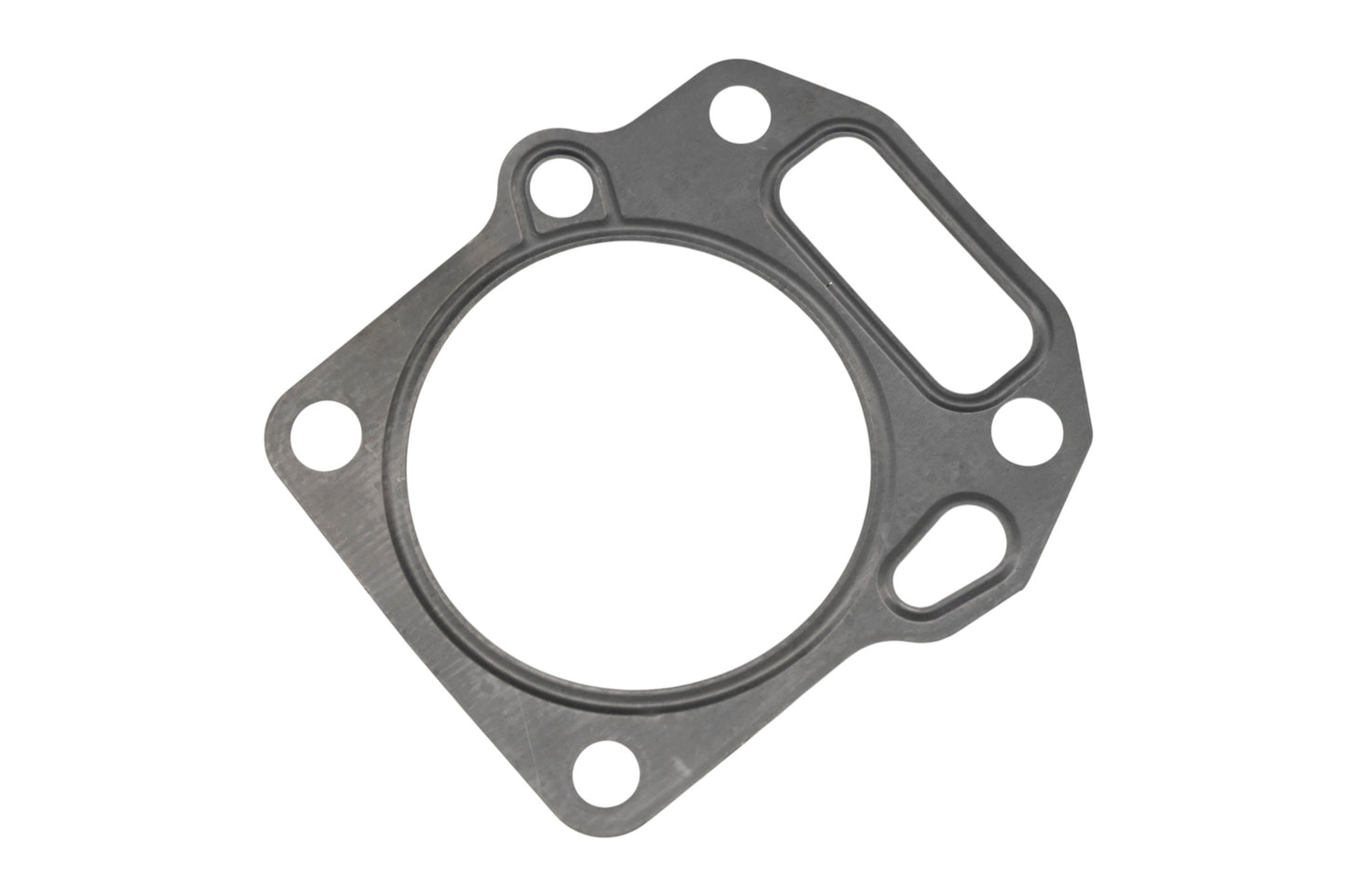 MTD 951-14431 Head Gasket NOS