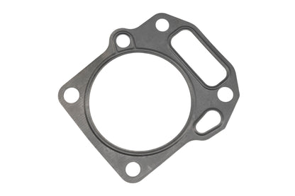MTD 951-14431 Head Gasket NOS