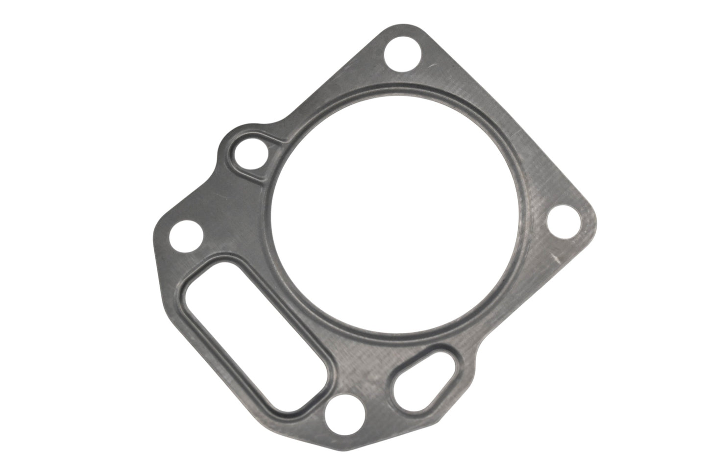 MTD 951-14431 Head Gasket NOS