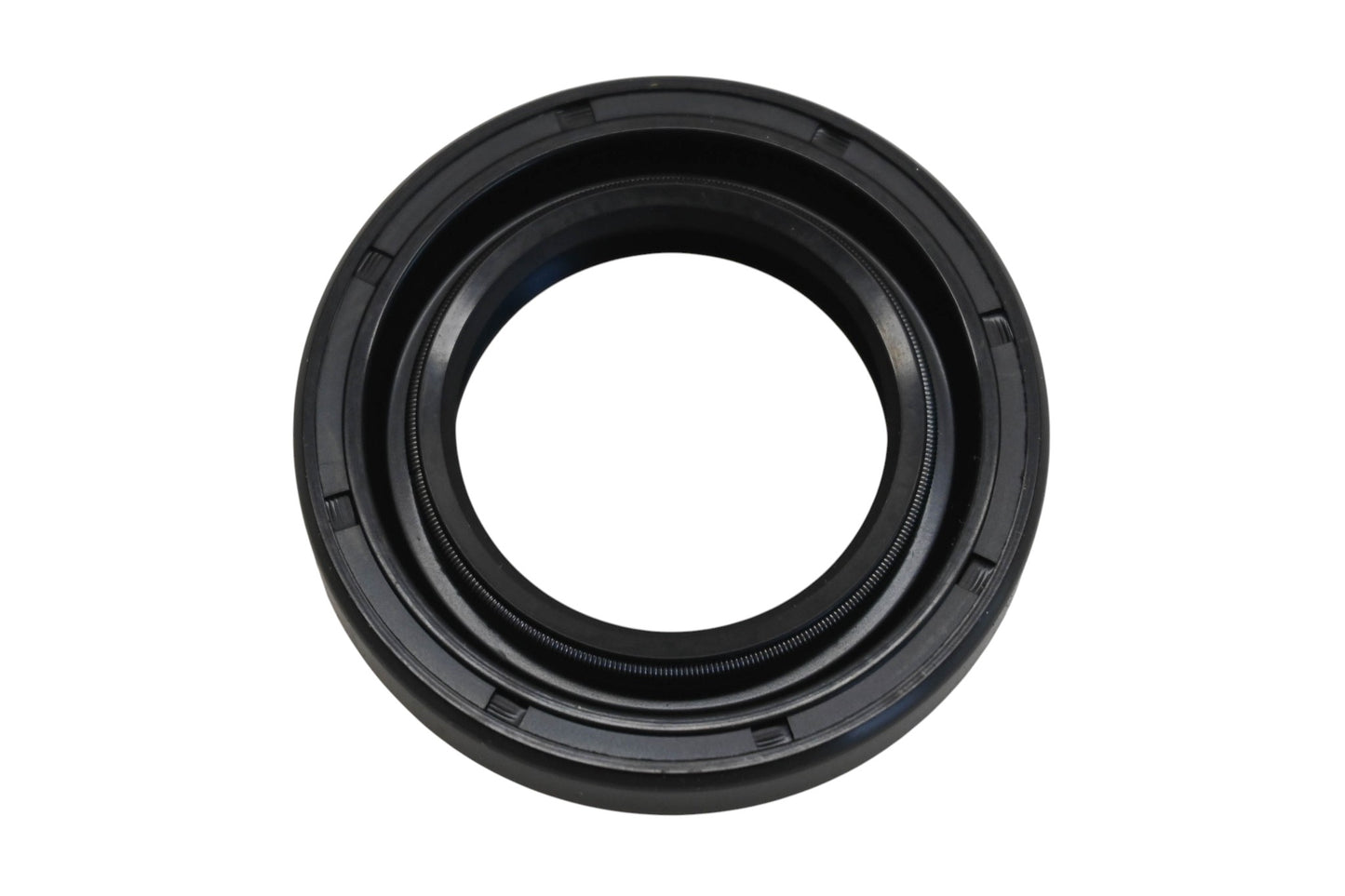 Tuff Torq 1A632034390 25.4 x 42 x 8mm Oil Seal NOS