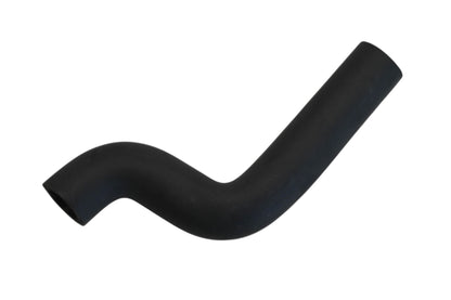 MTD 731-07059 Breather Hose NOS