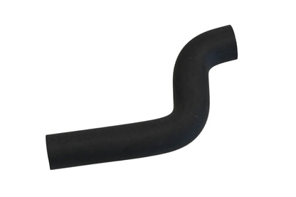 MTD 731-07059 Breather Hose NOS