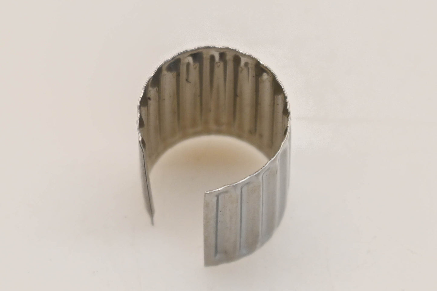 MTD GW-9120 Tolerance Ring NOS