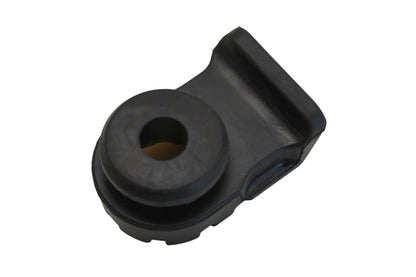New OEM Polaris 5415539 Seat Latch Grommet NOS
