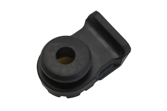 New OEM Polaris 5415539 Seat Latch Grommet NOS