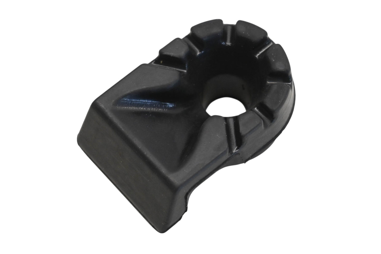 New OEM Polaris 5415539 Seat Latch Grommet NOS