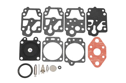 Walbro K20-WYL, 753-04014 Carburetor Repair Kit NOS