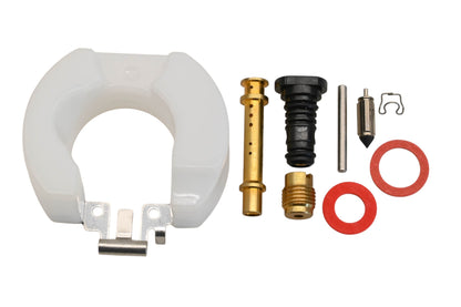 MTD 951-12712 Carburetor Repair Kit NOS
