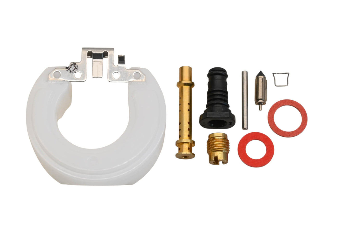 MTD 951-12712 Carburetor Repair Kit NOS