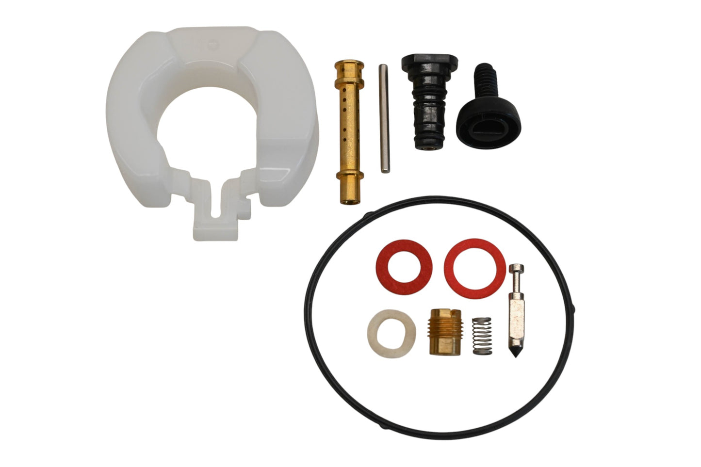 MTD 951-12119A Carburetor Repair Kit NOS