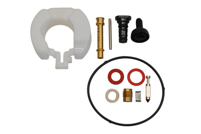 MTD 951-12119A Carburetor Repair Kit NOS