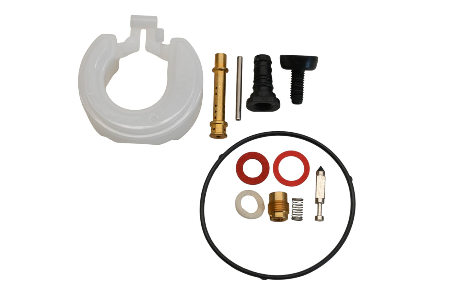 MTD 951-12119A Carburetor Repair Kit NOS