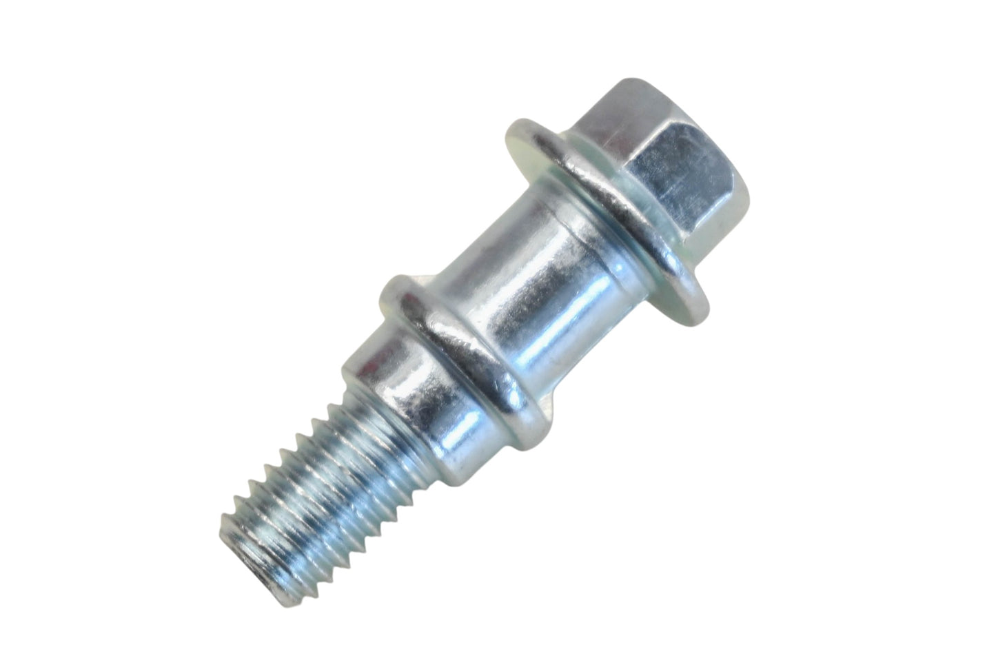 MTD 710-05305 Hook Bolt NOS