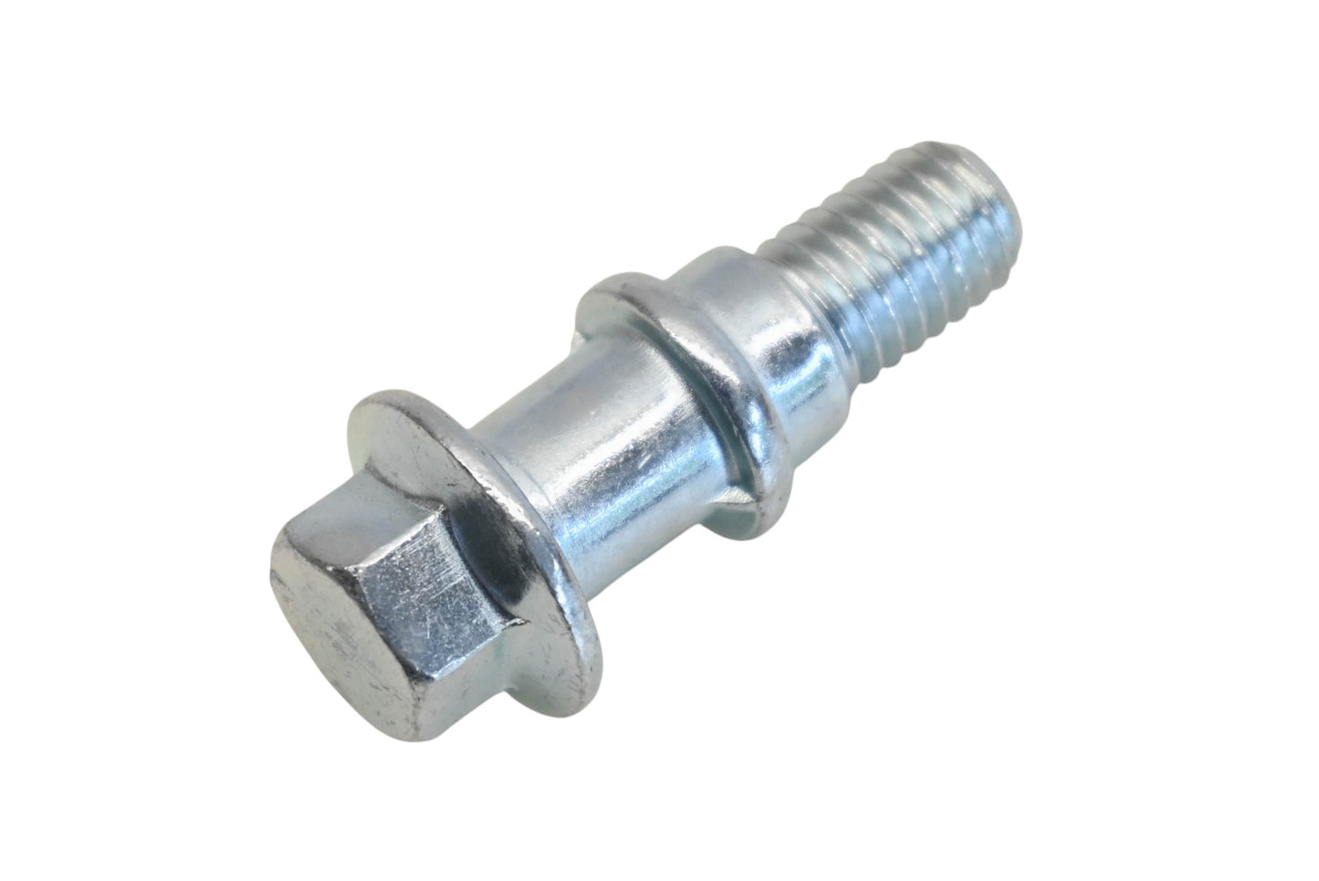 MTD 710-05305 Hook Bolt NOS